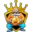 amp-cucukakek89koala-cfd.pages.dev favicon